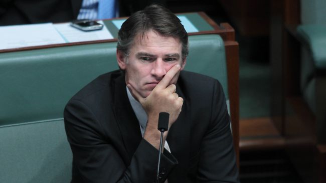 images_News_Australia_oakeshott