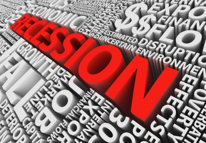 images_News_Australia_recession