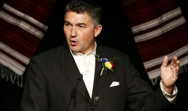 Election Canada Requests to Suspend Two Conservative Manitoba MPs Election Canada Requests to Suspend Two Conservative Manitoba MPs