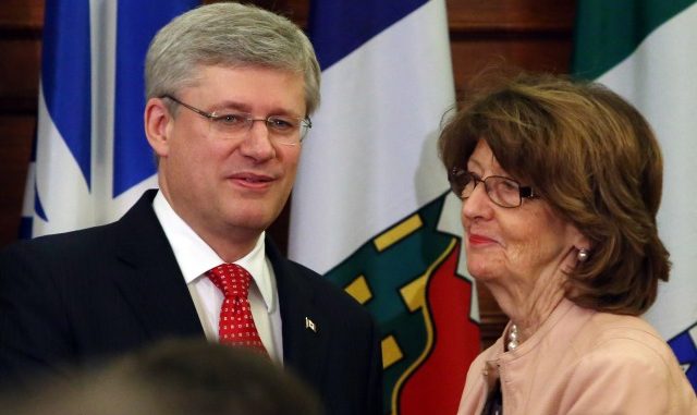 Senate Expected to Debate and Approve a “Comprehensive Audit” by AG Senate Expected to Debate and Approve a “Comprehensive Audit” by AG