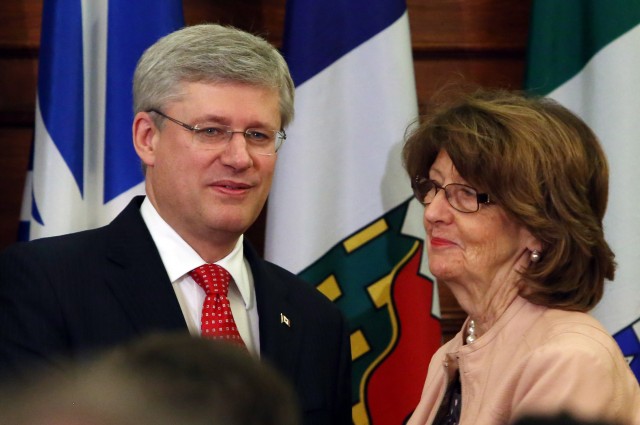images_News_Canada_8440237