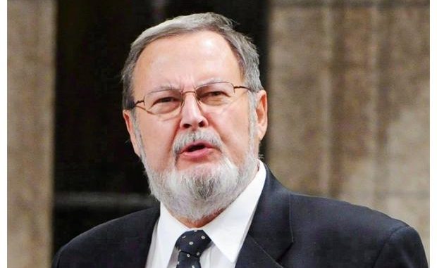 images_News_Canada_8484412