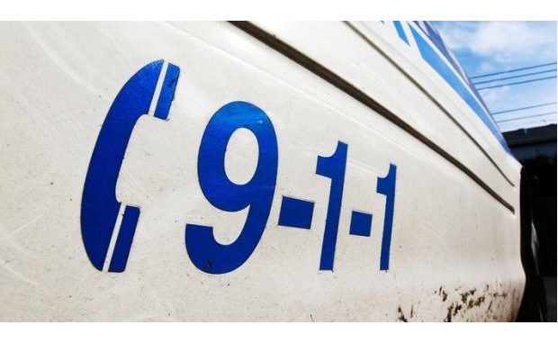 images_News_Canada_8514695