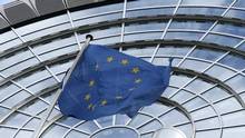 images_News_Canada_EuropeanUnion