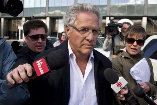 images_News_Canada_accurso.jpg.size.xxlarge.promo