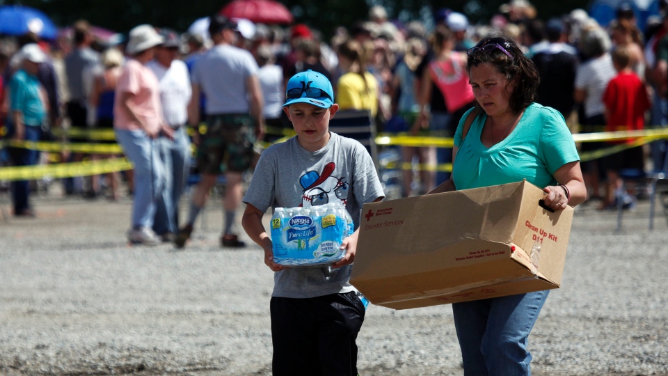 images_News_Canada_flood-effect
