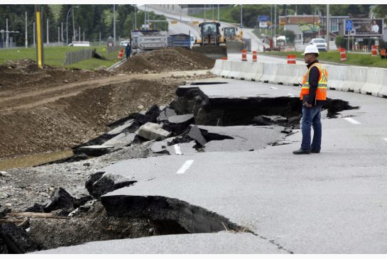 images_News_Canada_flood.jpg.size.xxlarge.letterbox
