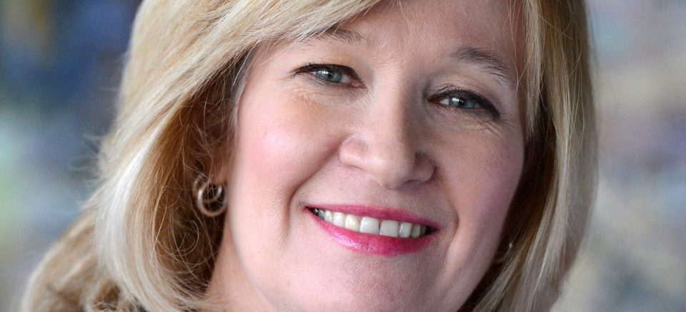 images_News_Canada_laureen-harper