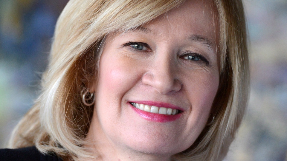 images_News_Canada_laureen-harper