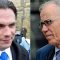 Senate’s Committee Demands Repayment from Brazeau, Harb within 30 Days