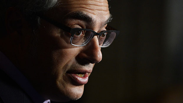 images_News_Canada_li-clement-04562408