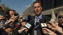 images_News_Canada_li-laval2