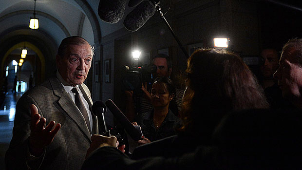 images_News_Canada_li-tkachuk-04503791