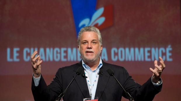 images_News_Canada_liberal-leader