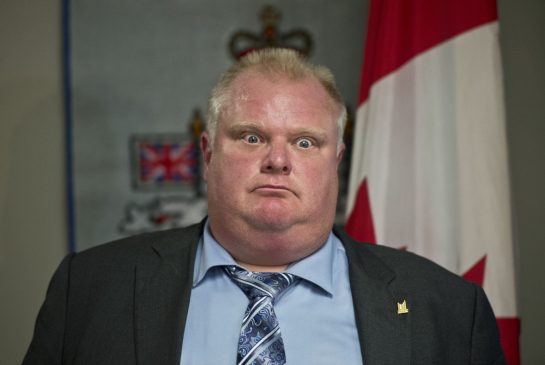 images_News_Canada_lorne_waldman.jpg.size.xxlarge.letterbox.jpg_rob_ford.jpg.size.xxlarge.promo