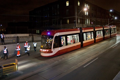 images_News_Canada_new-streetcar-473x315_copy
