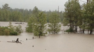 images_News_Canada_si-braggcreekflooding
