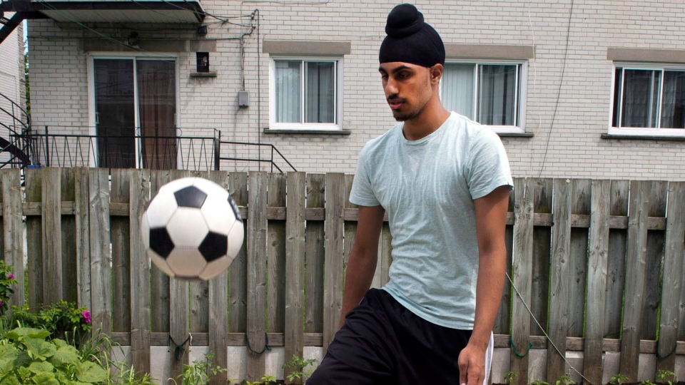 images_News_Canada_sikh-turban-ban