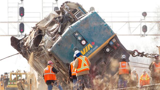 images_News_Canada_web-derailment28nw3