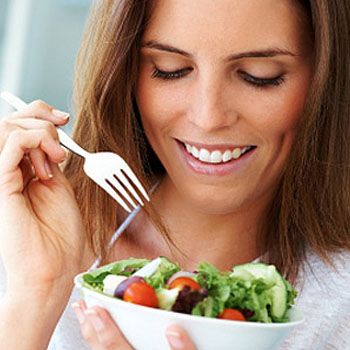 images_News_England_Your_Pre_Pregnancy_Diet