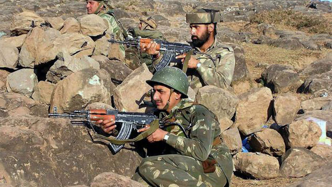 images_News_India_Army Indian