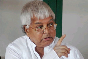 images_News_India_Lalu_Prasad_Yadav