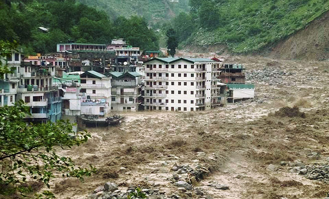 images_News_India_Uttarakhand2