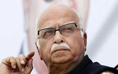 images_News_India_advani