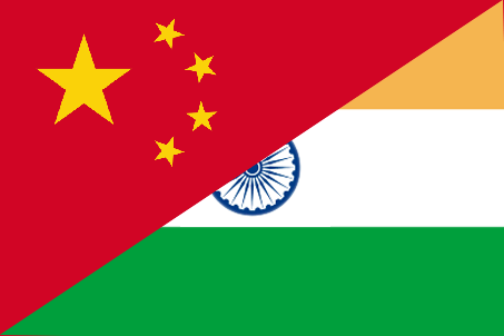 images_News_India_china-india