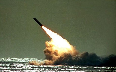 images_News_India_nuclear