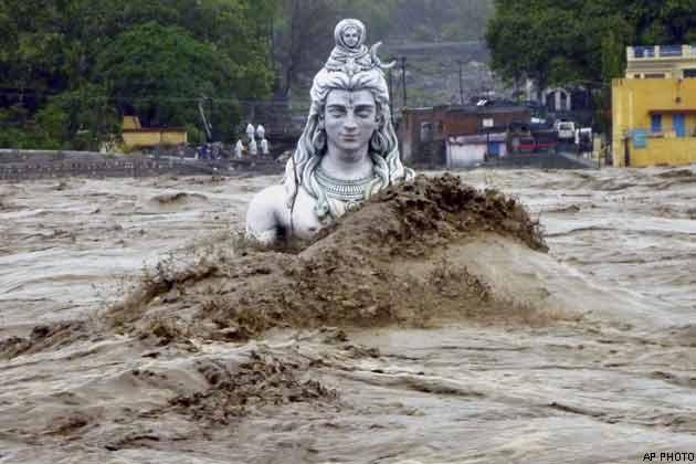 images_News_India_uttarakhand