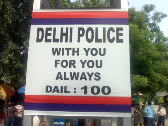 images_News_Pakistan_Delhi Police_copy