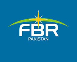 images_News_Pakistan_FBR
