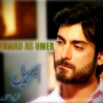 Fawad Khan Fawad Khan