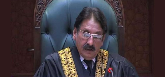 images_News_Pakistan_Iftikhar-Muhammad-Chaudhry