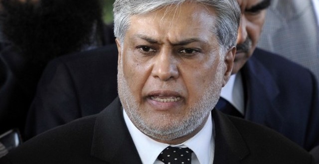 images_News_Pakistan_Ishaq-Dar_copy