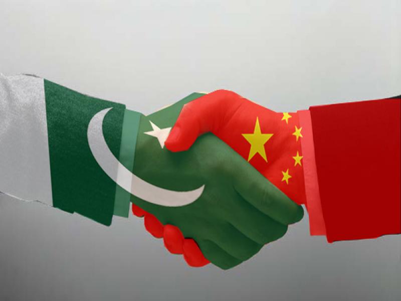 images_News_Pakistan_Pak-China