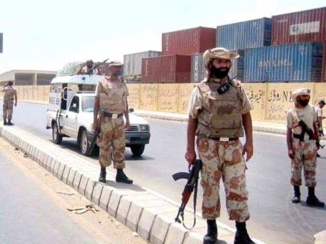 images_News_Pakistan_Rangers