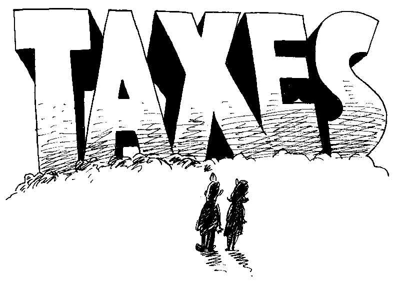 images_News_Pakistan_Taxes