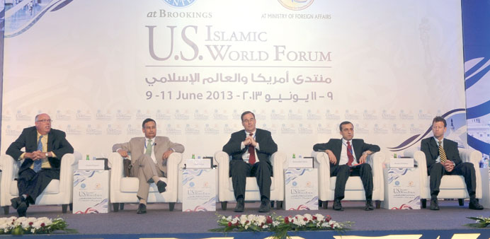 images_News_Pakistan_US-Islamic Forum