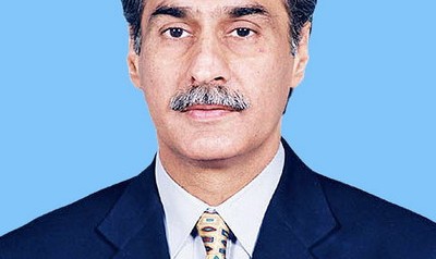 images_News_Pakistan_ayaz sadiq