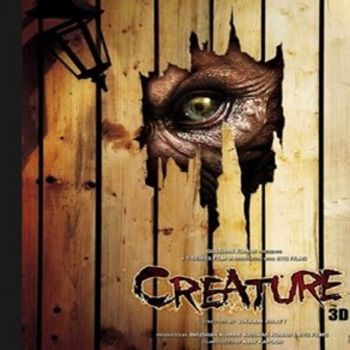 images_News_Pakistan_imran_abbas_bollywood_debut_film_creature_like_jurassic_park