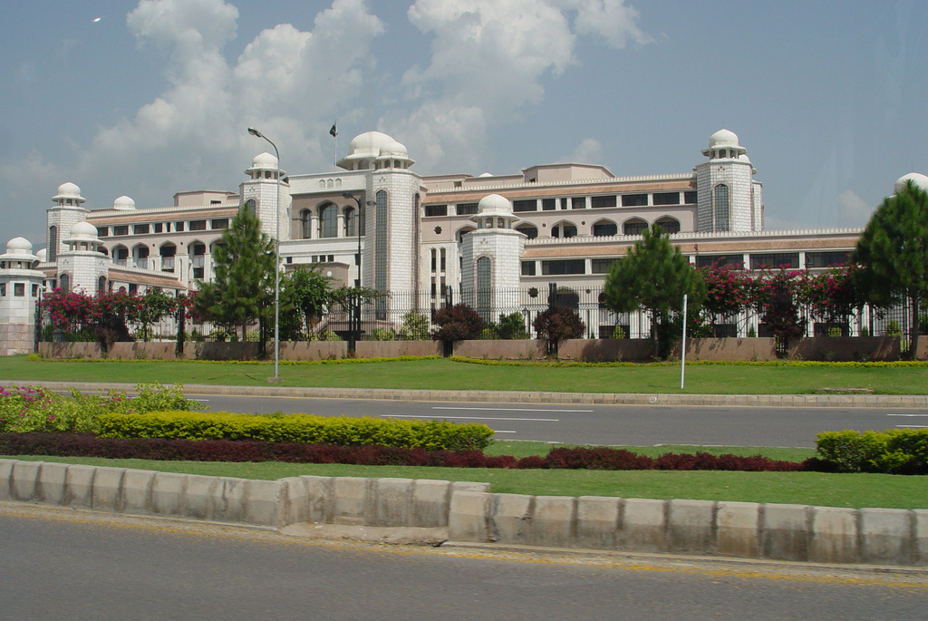images_News_Pakistan_president house