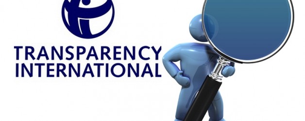 images_News_Pakistan_transparency-international-pakistan