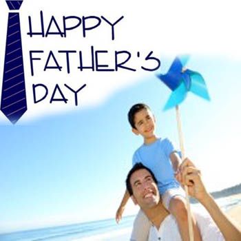 images_Tabloid_Relationships_Fathers_Day_Celebration_Ideas_for_Kids