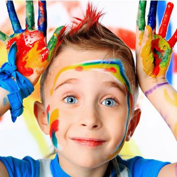 images_Tabloid_Relationships_Why_Art_Makes_Kids_Smarter