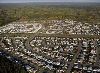images_Business_Economy_Fort McMurray