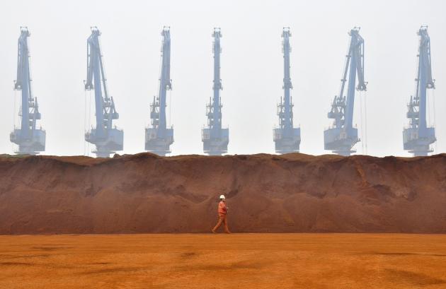 images_Business_Economy_Mineral rich australia