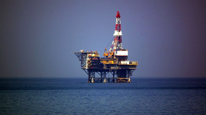 6 Key Oil & Gas Discoveries of 2013 – Who's Worth Owning