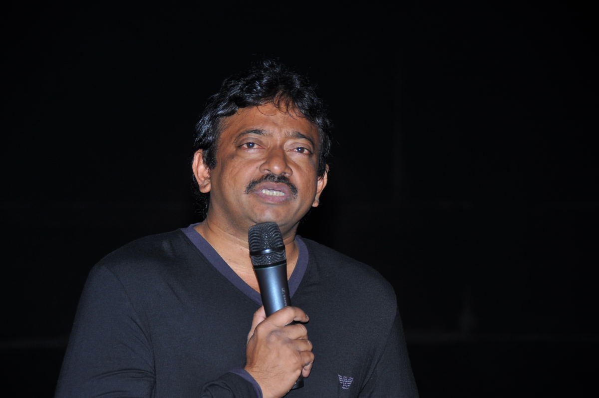 images_Cinema_CinemaPreviews_Ramgopal Varma 1